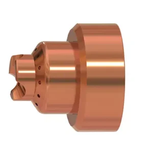 Bocal arraste p/ plasma Hypertherm 65/85A #220818
