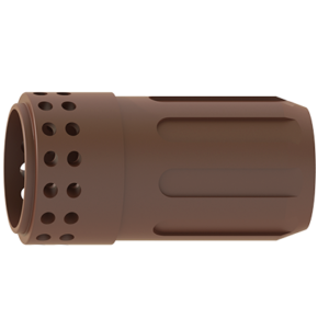 Distribuidor de gás Hypertherm #220857