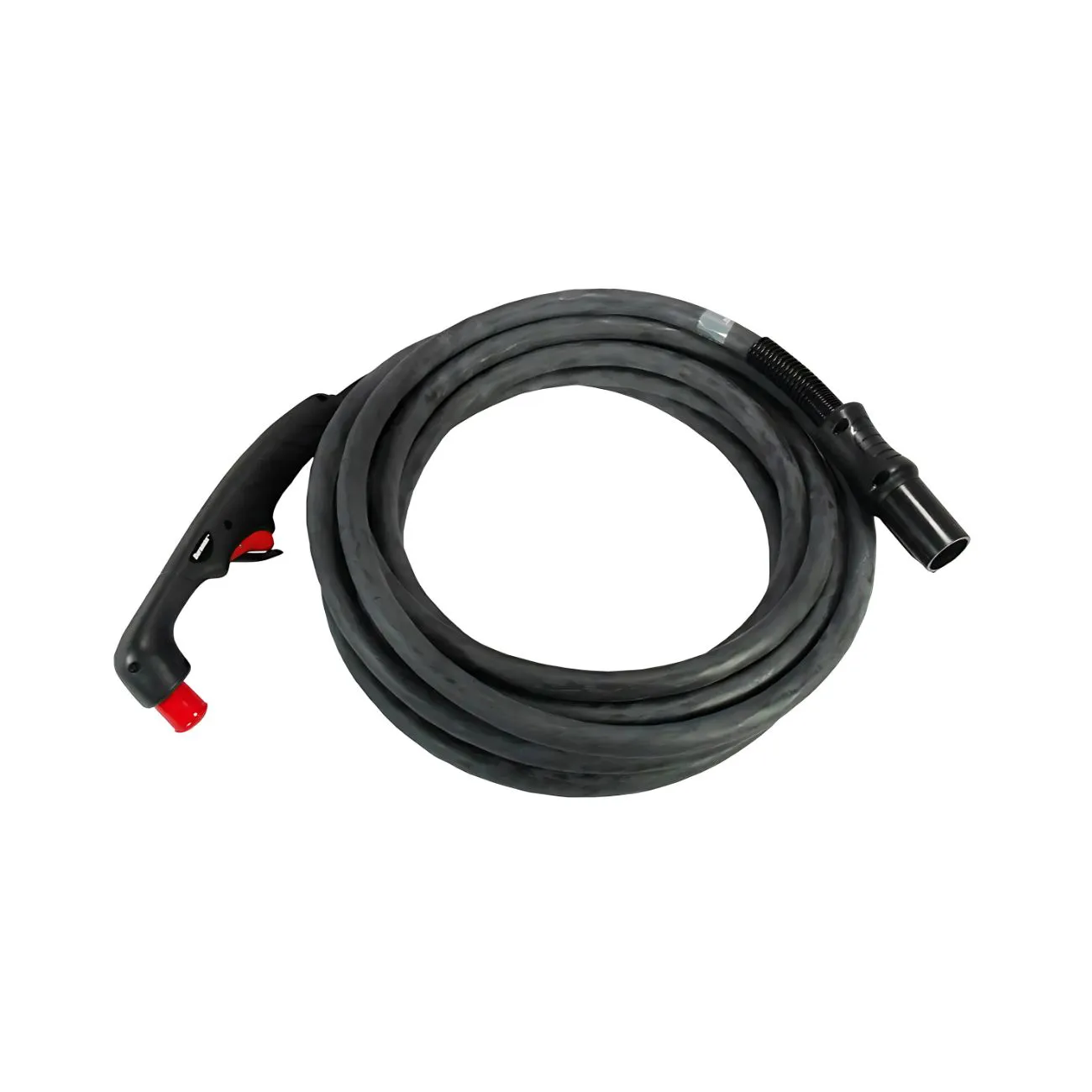 Tocha plasma manual Powermax 125 65/85/105 7,6M Hypertherm