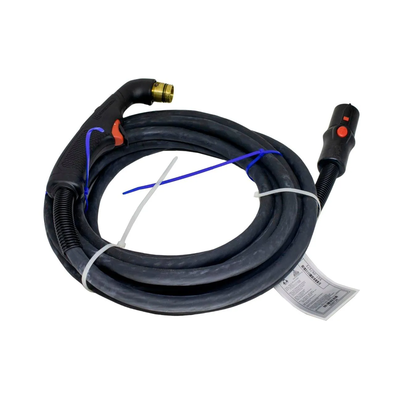 Tocha plasma SMARTSYNC