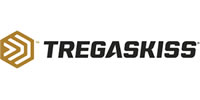 Tregaskiss