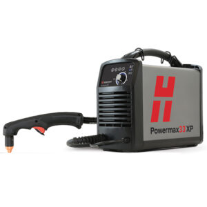 Powermax33 XP