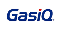 Tregaskiss