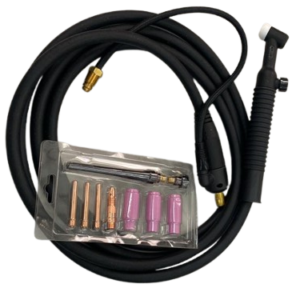 Tocha TIG 26