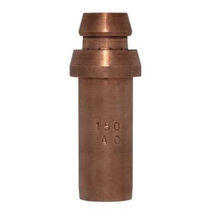 Bico de Aquecimento Série BMA