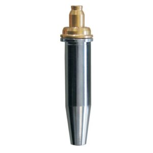 Bico de Corte GLP/GN - 1503