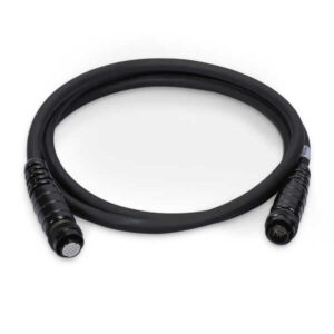 Cabo ArcConnect control Cable