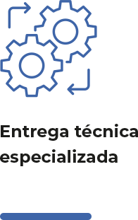 Melhoria de processos