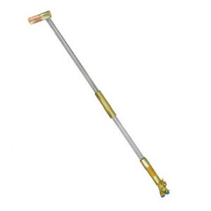Maçarico de Aquecimento W 4300