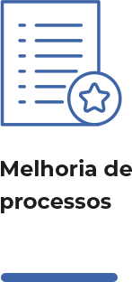 Entrega técnica especializada