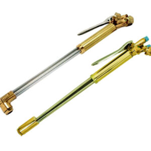 Maçarico de Corte Manual W531