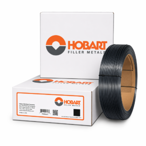 Arame FabCOR 702 AWS A5.18: E70C-3C