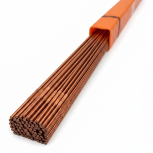 Vareta de Solda Inox 316-L