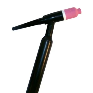 Tocha Tig- 12