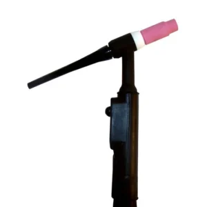 Tocha Tig – 17,17V,17F e 17FV