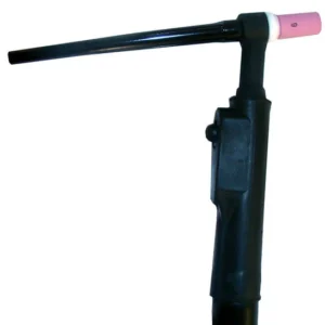 Tocha Tig  – 20,20F e 20P