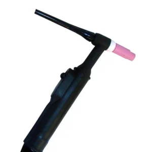 Tocha Tig-26,26V,26F, e 26Vf