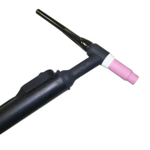Tocha Tig – 18,18V e 18F